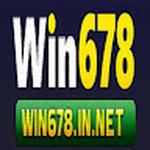 WIN678