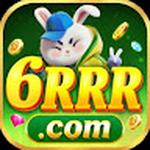 6RRR