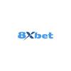 nhà cái 8XBET