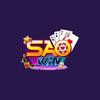 saowin beauty