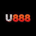 U888
