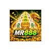 mr888 id