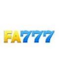 FA777