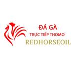 Đá Gà Trực Tiếp Thomo