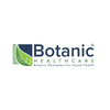 Botanic Healthcare