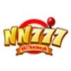 NN777 slot