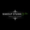 Best Makeup Academy In Bangalore