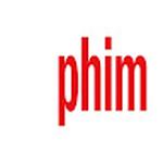 Biphim