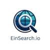 EINSearch