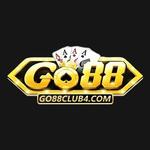 Go88