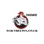 ĐÁ GÀ THOMO TRỰC TIẾP