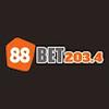 haikhongbachambon Link188bet
