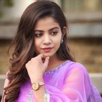 PUJA Kaur