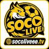 socoliveee tv