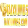 Taixiumd59 com