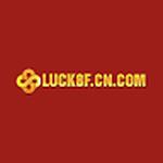 Fcncom Luck8