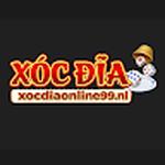 Xóc Đĩa Online 99NL