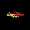 Game Bài Đổi Thưởng Tài Xỉu