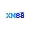 Xn88 today