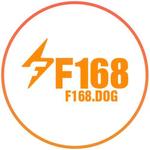 F168 DOG