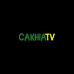 Cakhiatv2 cc