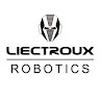 Liectroux Việt Nam