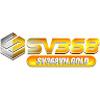 Sv368