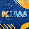 KU 88