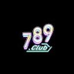 789Clubz baby