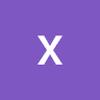 XGrepair