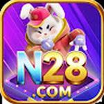 N28