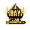 bayclub
