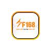 F168