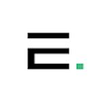 Enfin Technologies INC