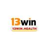 13Win health