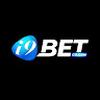i9betco