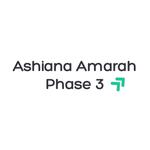 Ashiana Amarah Phase 3