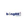 Bong 88