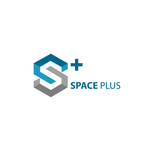 spaceplusitae spaceplusitae
