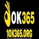ok365 Casino