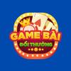 Gamebaidoithuong