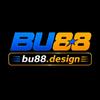 Connie Rosa