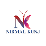 Nirmal Kunj