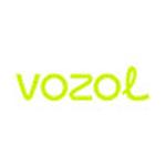 vozol vape