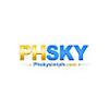PHSKY