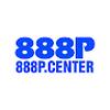 888P center