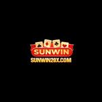 Sunwin com