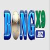 Bongx9 -