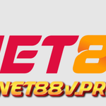 Net 88