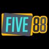 five88 rent